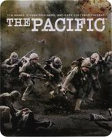 The Pacific (6 discs) - thumbnail