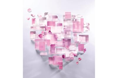 Christian Dior - Dior Miss Dior Hair Mist 30 ml Haarparfum Eau de Toilette