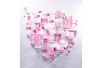 Christian Dior - Dior Miss Dior Hair Mist 30 ml Haarparfum Eau de Toilette - thumbnail