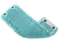 Leifheit 55330 overtrek clean twist / combi static plus - thumbnail