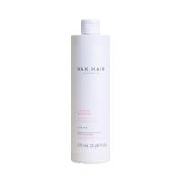 NAK Nourish Shampoo 375ml - thumbnail