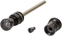 ROCKSHOX veer-unit "solo air" spring solo air 26/27,5/29 140mm - thumbnail