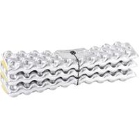 Therm-a-Rest Z Seat zitkussen - thumbnail