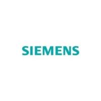 Siemens SITOP DC-UPS-MODUL 15A DC 24V USB Industriële UPS - thumbnail