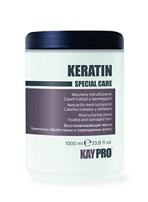 Kay Pro Special Care Keratin Masker 1000ml