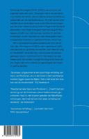 De essays (Hardback) - thumbnail
