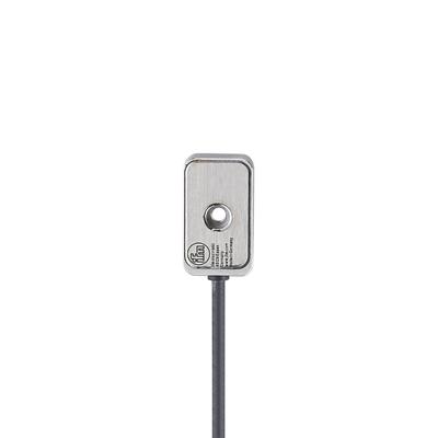 ifm Electronic Accelerometer VSM101 VSM101 Kabel met open einden