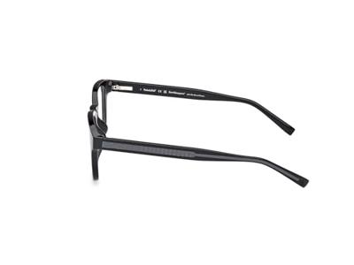 Heren Brillenframe Timberland TB1843-H 50001