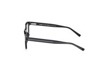Heren Brillenframe Timberland TB1843-H 50052 - thumbnail