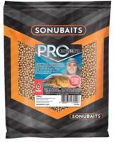 Sonubaits Pro Expanders Pellets 500Gr 6 mm - thumbnail