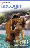 Verrassend aanbod - Natalie Anderson - ebook - thumbnail