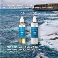 REN Clean Skincare Altantic Kelp Hand Lotion 300ml - thumbnail