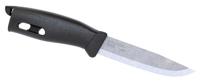 Morakniv Companion Spark Outdoor Mes - thumbnail