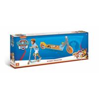 Mondo step paw patrol - thumbnail