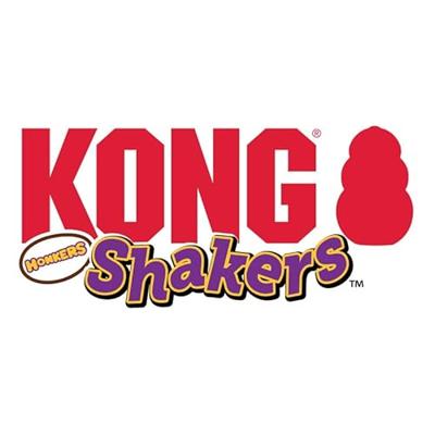 KONG SHAKERS HONKERS FLAMINGO 31X14X8,5 CM