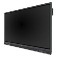 ViewSonic IFP6552-1B - thumbnail