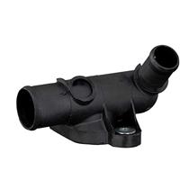 Flens koelvloeistof 18567 - thumbnail