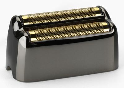 Scheerapparaat BaByliss FXFS2GSE