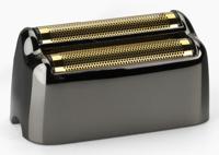 Scheerapparaat BaByliss FXFS2GSE - thumbnail