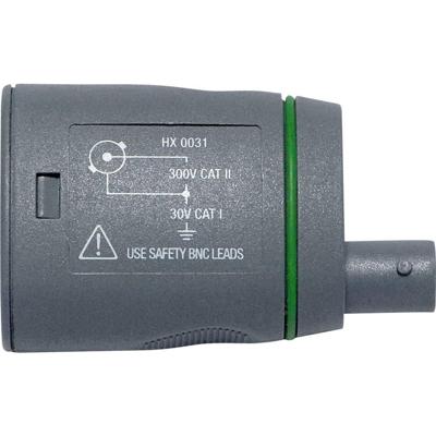 Metrix HX0031 HX0031 1 stuk(s)