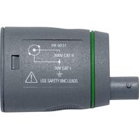 Metrix HX0031 HX0031 1 stuk(s) - thumbnail