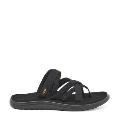 Teva Voya Zillesa Slippers Dames 38 Teva Voya Zillesa Slippers Dames 38