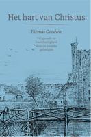 Het hart van Christus - Thomas Goodwin - ebook - thumbnail