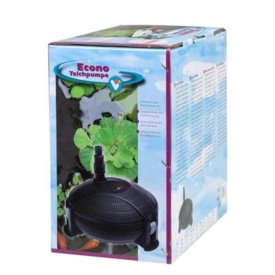 Vijverpomp VT Econo 6000 - Vt Vijverpomp VT Econo 6000 - Vt