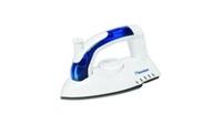 Bestron Reis-stoomstrijkijzer 750 W ACL258 - thumbnail
