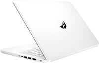 T430 - dts - Celeron N4020 1,1 GHz - 4 GB - Flash 32 GB - Italiaans 277v2a#abz - thumbnail