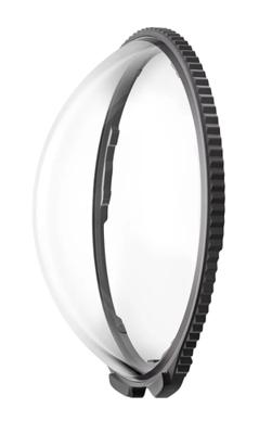 Insta360 X5 Premium lens guards - thumbnail