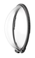 Insta360 X5 Premium Lens Guards - thumbnail