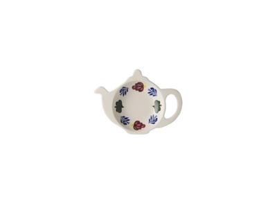 Boerenbont theetip 8 cm