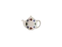 Boerenbont theetip 8 cm - thumbnail