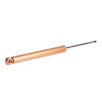 Schokdemper 243037 - thumbnail