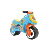 Neox Disney Stitch loopmotor - thumbnail