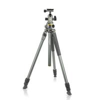 Vanguard Alta Pro 2+ 263AB100 - thumbnail