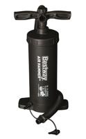 Bestway Air Hammer handpomp standaard - thumbnail
