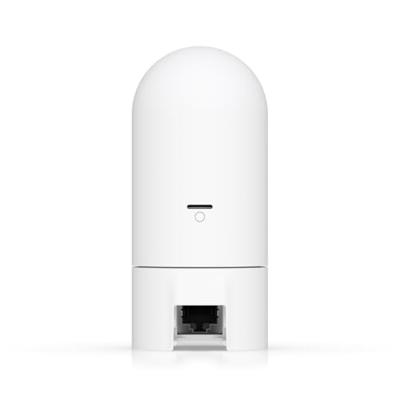 Ubiquiti UniFi G5 Flex Protect camera