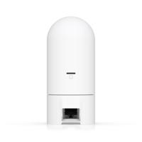 Beveiligingscamera UBIQUITI UVC-G5-Flex - thumbnail