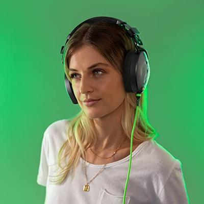 Rode NTH-Cable12G kabel voor Rode NTH-100 koptelefoon Rode NTH-Cable12G kabel voor Rode NTH-100 koptelefoon