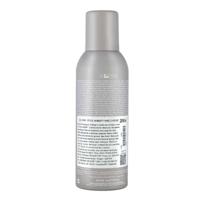 Style Smooth Humidity Shield N°13 - thumbnail