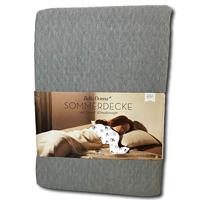 Bella Donna Bella Donna Zomerdeken lichtantraciet-0215 150x220 - thumbnail