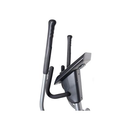 Toorx Crosstrainer ERX-9000 met generator Toorx Crosstrainer ERX-9000 met generator