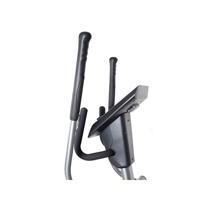 Toorx Crosstrainer ERX-9000 met generator - thumbnail