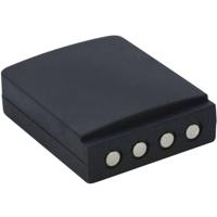 Beltrona Accu voor kraanafstandsbediening 3.6 V 2000 mAh - thumbnail