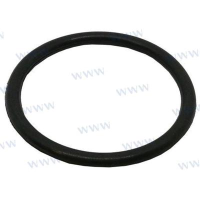 PAF25-01000005S - TECHNISCH Parsun