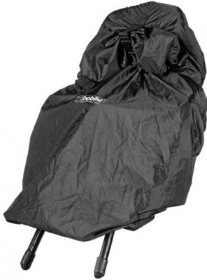 Regenhoes Bobike GO & ONE Mini