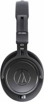 Audio Technica ATH-M60x - thumbnail