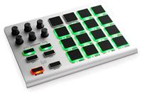 ESI Xjam MIDI-controller - thumbnail